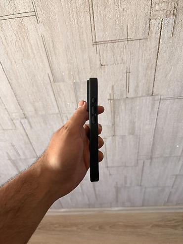 Telefon ehtiyat hissələri: Yenidi islenmiyib — 3
