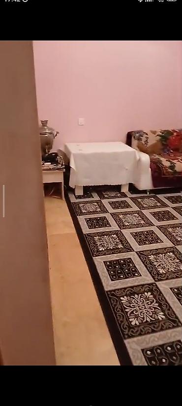 kohnə bina evləri: 2 otaqlı, Yeni tikili, 51 kv. m — 9