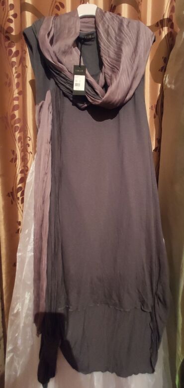 Uşaq velosipedləri: İki təkərli Uşaq velosipedi Stels, 12", Ünvandan götürmə — 4