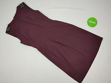 diamonds on clothes: Mohito, Sukienka damska, rozmiar 2XS — 3