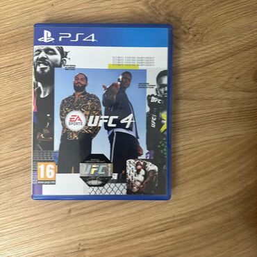 плейстейшен 4 цена ош: PS4 (Sony PlayStation 4)