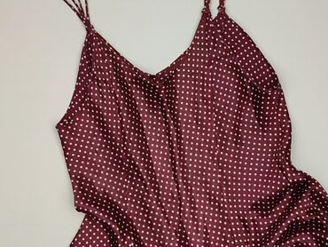 Nightshirt, size S (EU 36)