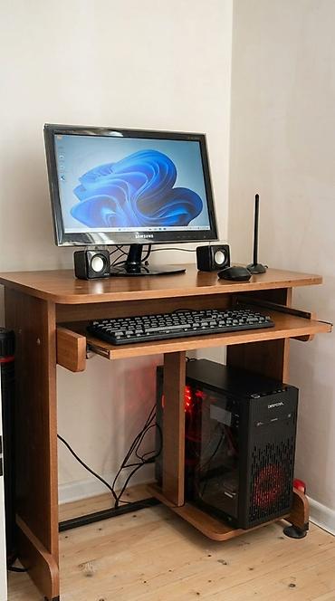 hp rtl 8822ce: Teciliii satilirrr.hele satisdadi.real aliciya endirim olacaq Yenisi — 4