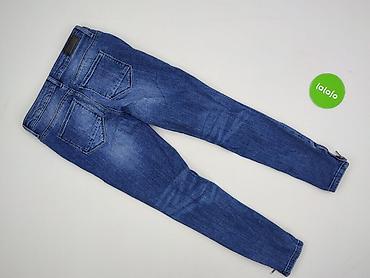 only limitless denim: ONLY, Jeansy damskie, rozmiar S — 3