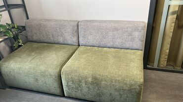 стулья секционные 3 х местные цена: Модулдук диван, Vilyur