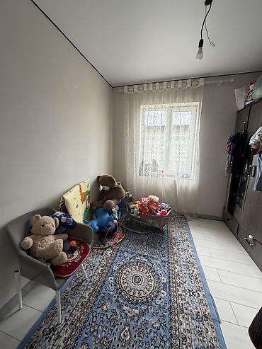 Продажа коттеджей и домов: 3 комнаты, 121 м², 4 соток, Чон-Арык — 2