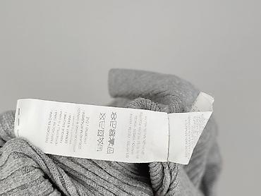spencer cm: Primark, Sweter damski, rozmiar M — 5