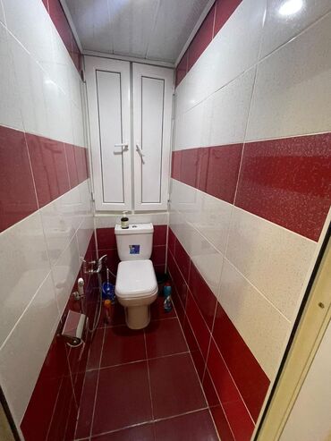 Uzunmüddətli kirayə mənzillər: Evde 4-telebe qiz var ve 1-telebe qiza etyac var elani etrafli oxuyub — 6