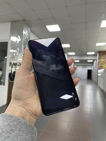 watch s10: Смартфон Xiaomi 12T (модель 22071212AG) Ключевые характеристики: - — 4