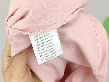 stich page: Glo-Story, T-shirt damski, rozmiar S — 5