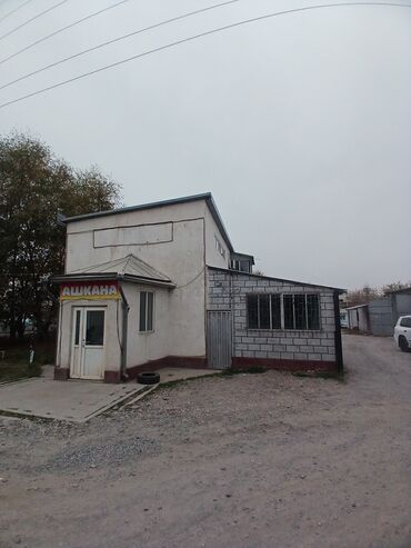 продажа дом дордой: Хостел рядом авторынок,не далеко от автовокзал, на против мечит