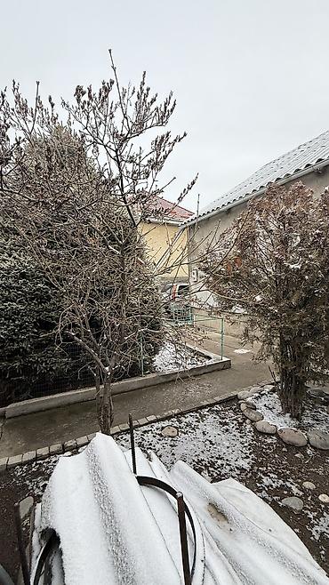 Продажа коттеджей и домов: 🔥🏡 СУПЕР СРОЧНО! Дом в Кок-Жаре – ЛУЧШАЯ ЛОКАЦИЯ! 🏡🔥 - Район — 7