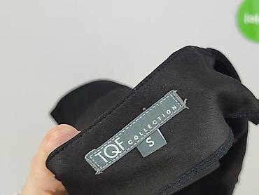zara basic spódnice: TQF, Spódnica damska, rozmiar S — 4