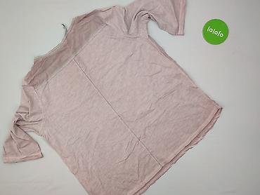 marks: Monari, Bluzka damska, rozmiar 3XL — 3