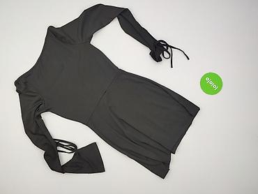 salew: Sukienka damska, rozmiar S — 5
