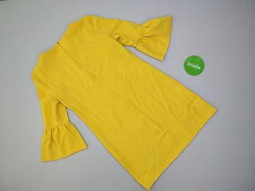 sukienki solara: Zara, Sukienka damska, rozmiar XS — 4