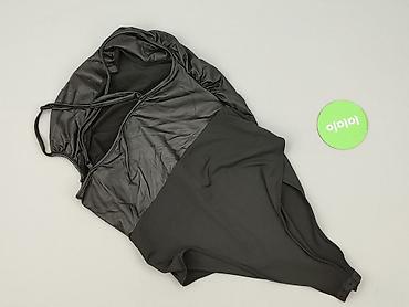 tu swimsuits: Shein Curve, Body damskie, rozmiar XL — 3