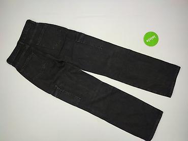 rap: Cargo, Spodnie cargo damskie, rozmiar XL — 3