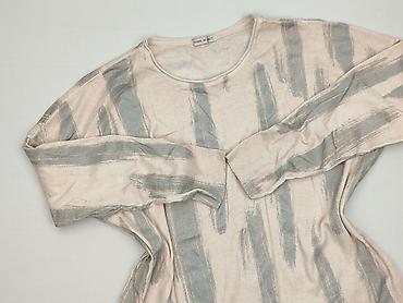 guess plus size: Bluzka damska, rozmiar 7XL — 1