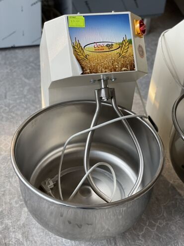 купить профессиональную кофемашину в баку: 15 кг, Турция, Оплата наличными