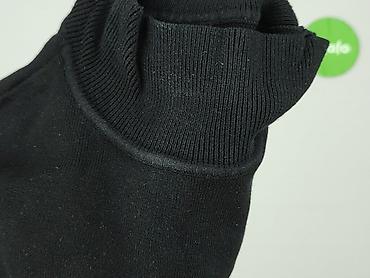 rozmiar 20: Top damski, rozmiar S — 7