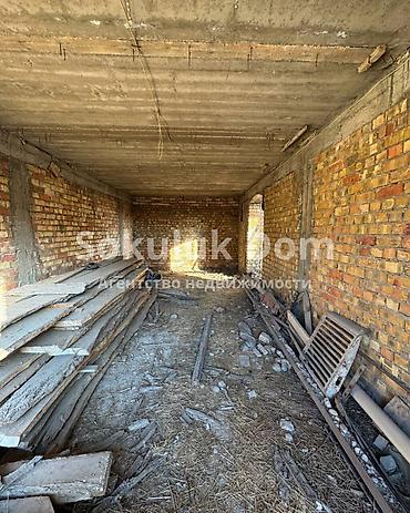 Продажа домов: Дом, 400 м², 6 комнат — 7