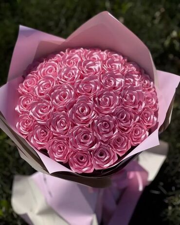 букет цветов цена бишкек: Букеты, которые не вянут! 🌸✨ Хотите удивить любимого человека или