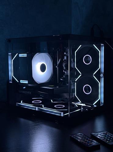 sony playstation 5 slim: Компьютер, ядер - 10, ОЗУ 16 ГБ, Игровой, Новый, Intel Core i5, SSD — 2