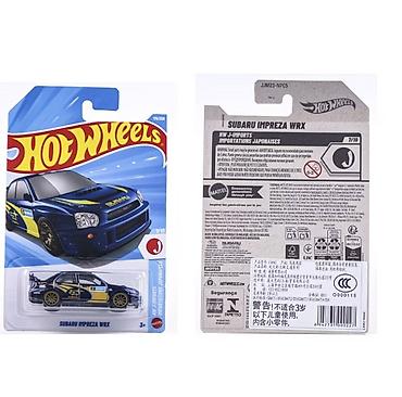 шылдырак аспап: Продаю Hot wheels STH 
В идеальном состоянии — 2