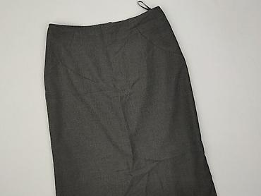 olowkowe spodnice: Laura Ashley, Spódnica damska, rozmiar M — 1
