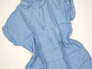Bluzka damska, rozmiar 2XL