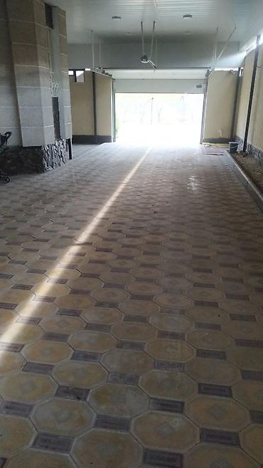 Уборка территории: Уборка территории, Уборка двора и сада — 13