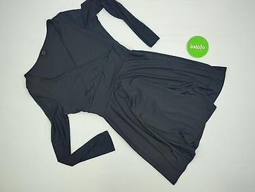 sukienki deezee: Shein, Sukienka damska, rozmiar L — 2