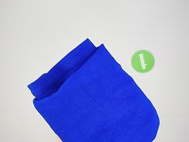 calvin klein: T-shirt damski, rozmiar S — 4
