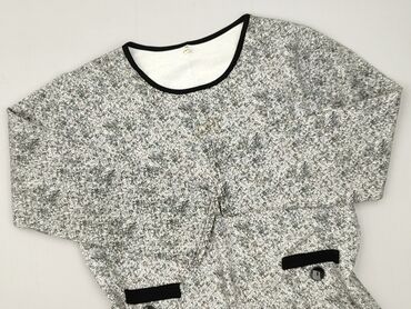 sukienki polscy projektanci: Women`s dress, size XL