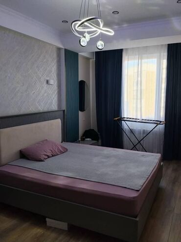 полицейский дом: 1 бөлмө, Риелтор, Чогуу жашоосу жок, Толугу менен эмереги бар