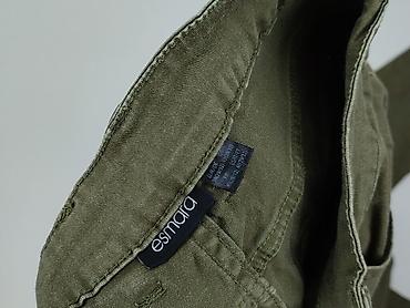 ecco outlet pl: Esmara, Spodnie materiałowe damskie, rozmiar M — 4