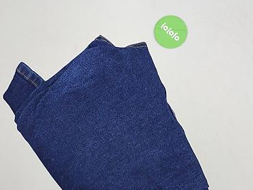 jeans version: M&Co, Jeansy damskie, rozmiar L — 6