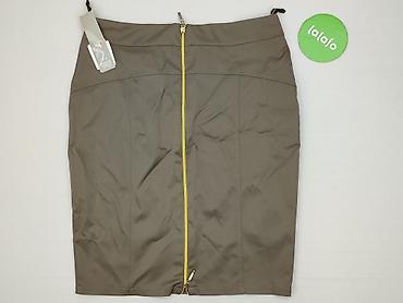 c: DORINA, Spódnica damska, rozmiar XL — 3