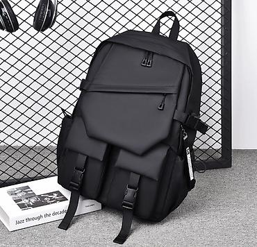 Школьная форма: Школьная форма, Новый — 13