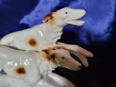 Figure: Figura, bоја - Šareno, Novo — 3