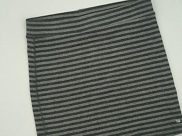 spodnice carry: H&M, Spódnica damska, rozmiar M — 1