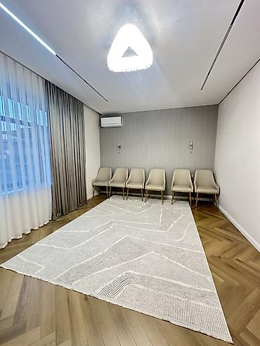 Долгосрочная аренда домов: 400 м², 6 комнат — 23