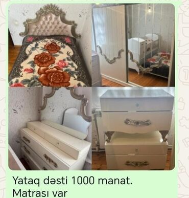 Əlaqə nömrəsi 0993010085