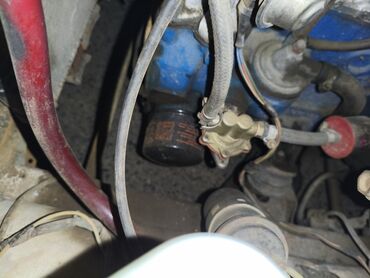 Digər Avtomobillər: Əssalamu aleykum. 2025 maşınına aid sual verməyin fikri ciddi olan — 6