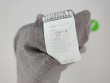 koszulki tex: T-shirt damski, rozmiar M — 6