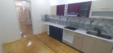 Uzunmüddətli kirayə evlər: 2 kv. m, 5 otaqlı, Artezian quyusu, Qaz, Kanalizasiya — 2