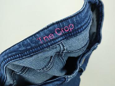 chanel jeans: Falmer, Jeansy damskie, rozmiar M — 4