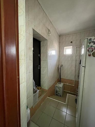 4: 4 комнаты, 117 м², 5 соток, Бишкек, Алтын-ордо ж/м Агентство недвижимости — 3