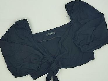 flat top: Trendyol, Top damski, rozmiar L — 1